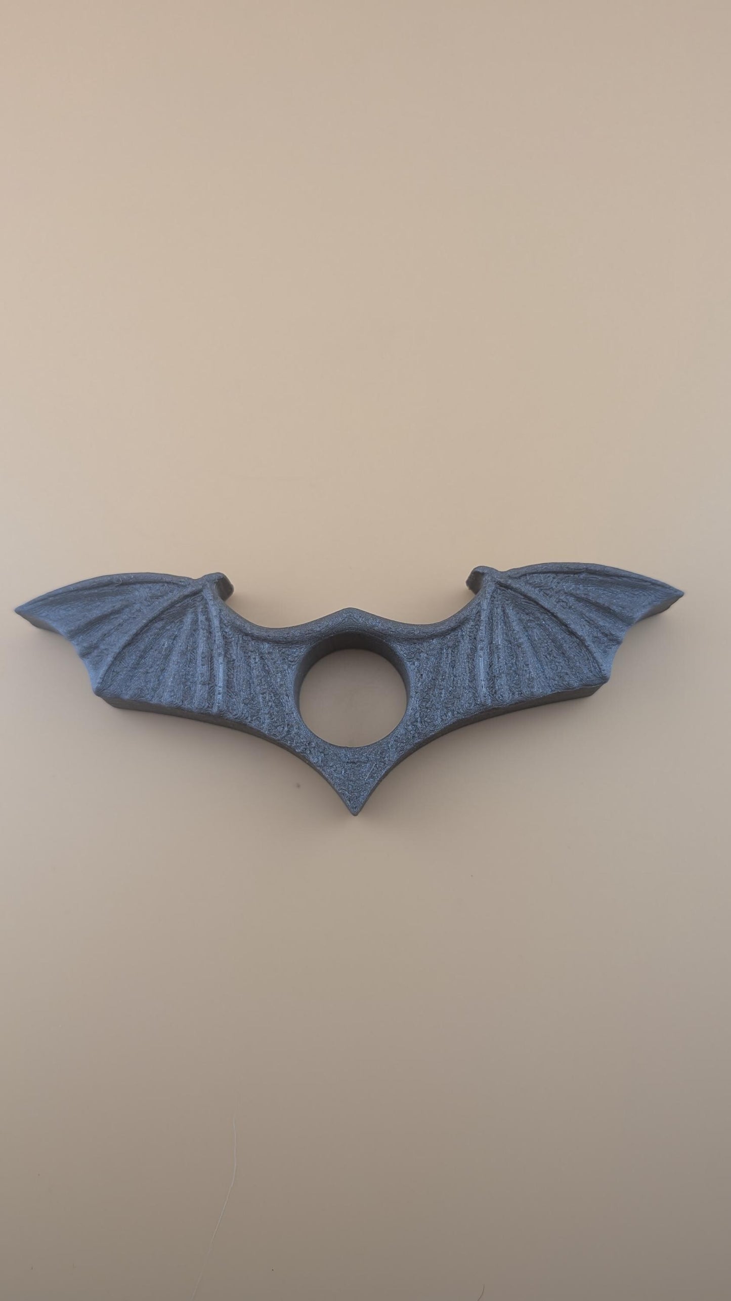 Wings of Valor Page Holder