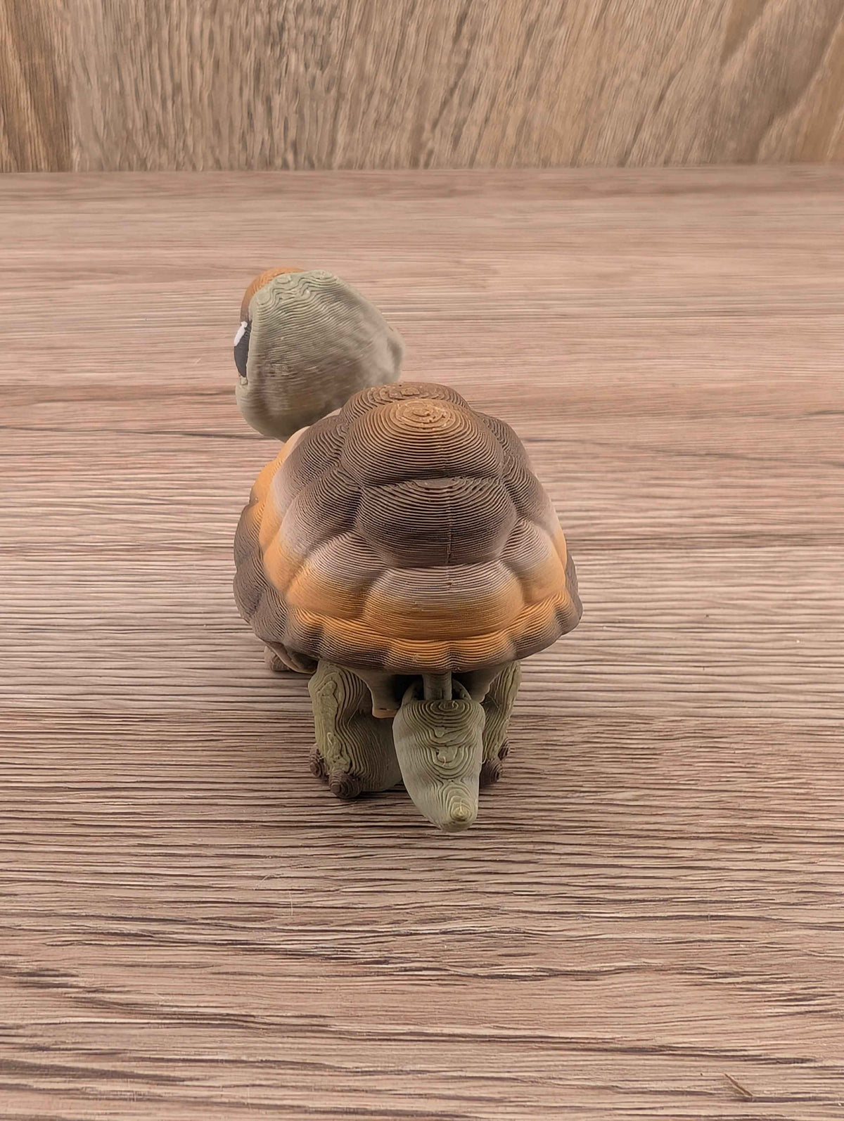 Mini Platypus