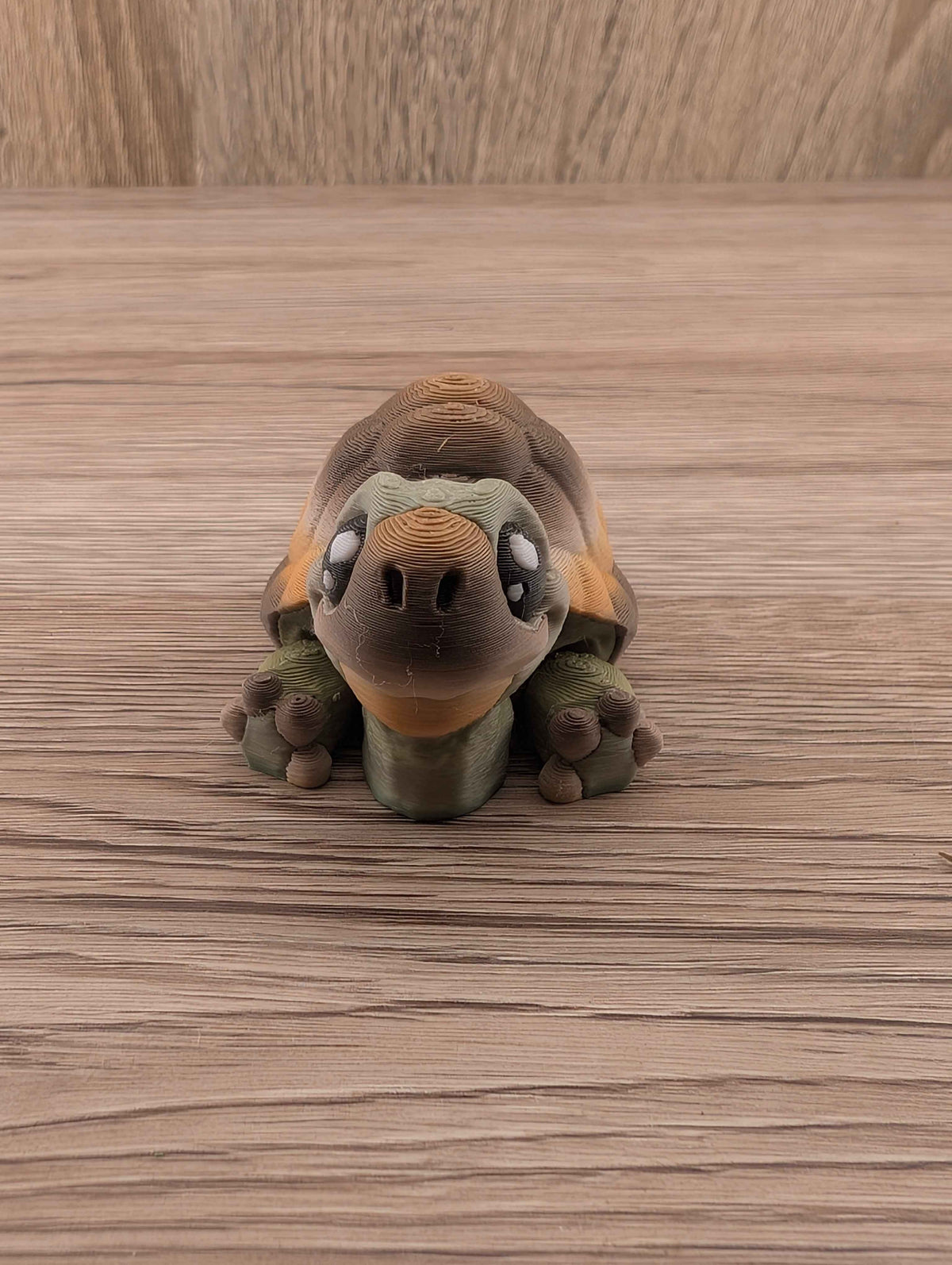 Mini Platypus