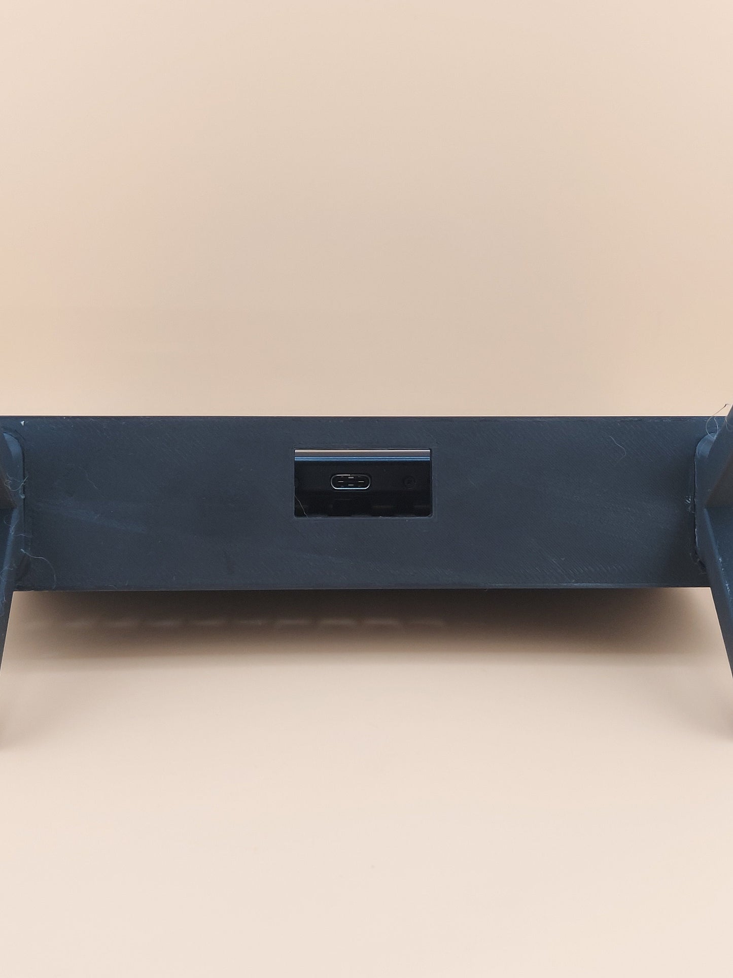 Nintendo Switch Flat Screen TV Display | Nintendo Switch | Switch Dock | OLED Switch display | Classic Switch Display | Nintendo | Console