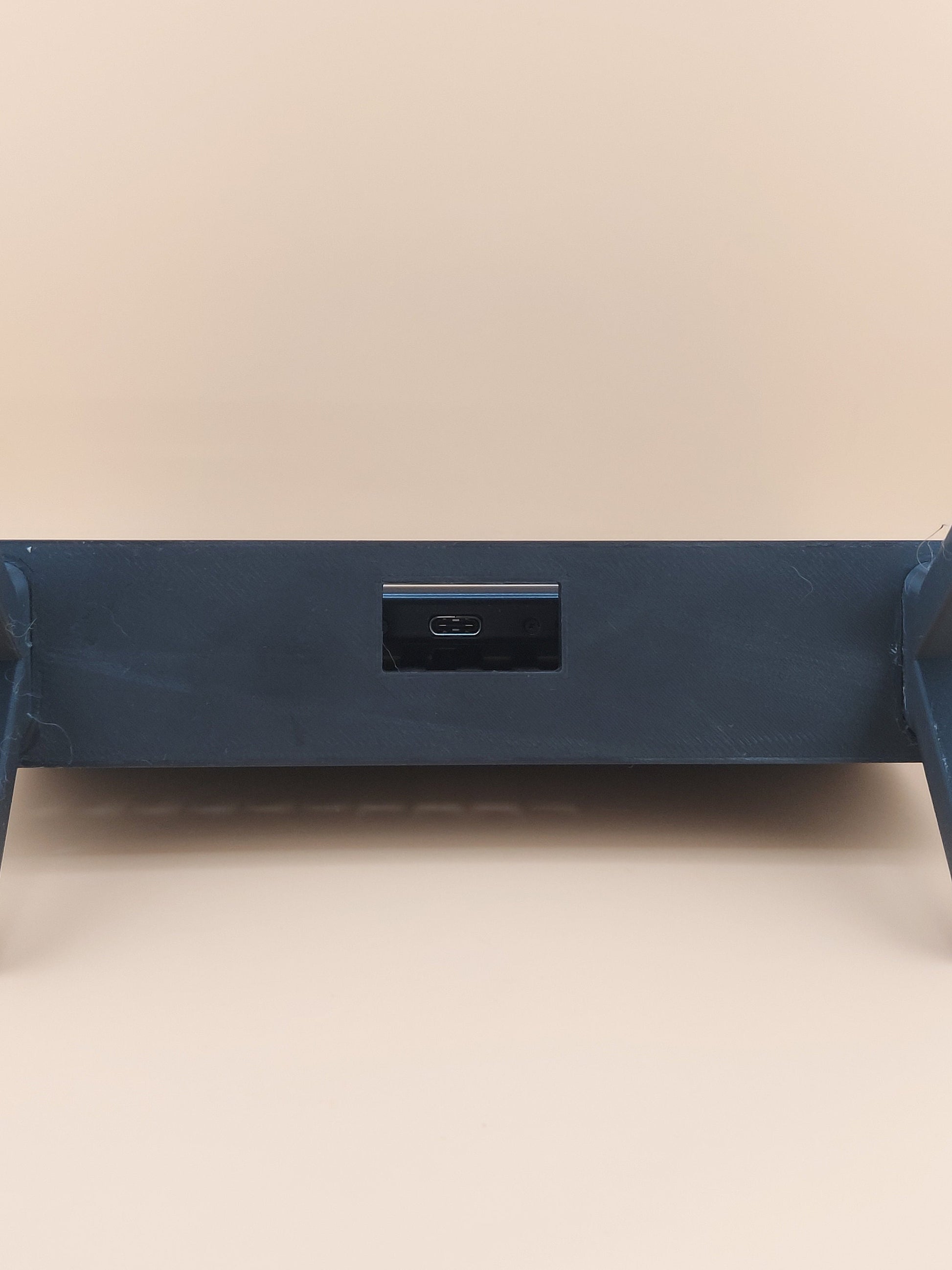Nintendo Switch Flat Screen TV Display | Nintendo Switch | Switch Dock | OLED Switch display | Classic Switch Display | Nintendo | Console