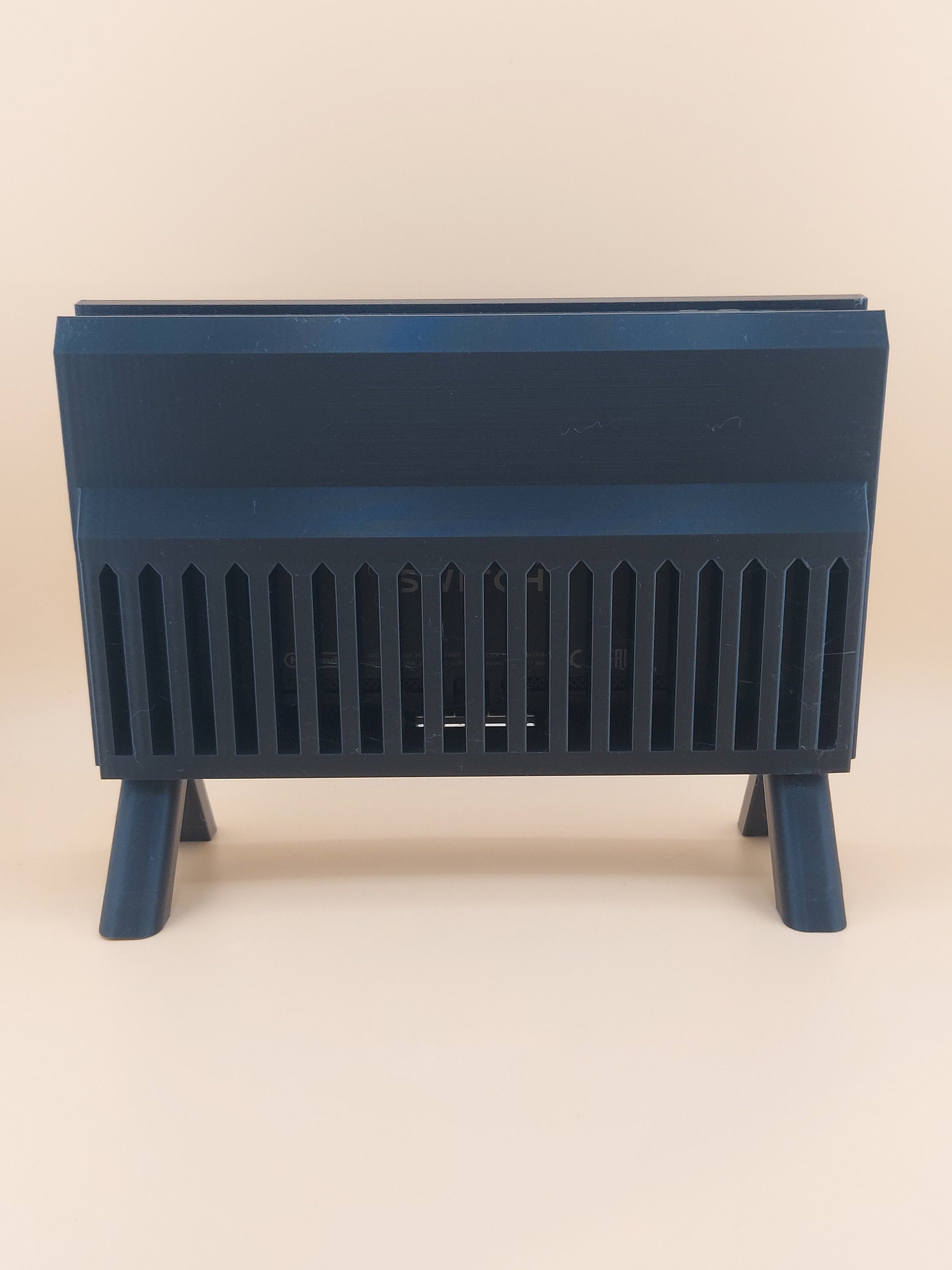 Nintendo Switch Flat Screen TV Display | Nintendo Switch | Switch Dock | OLED Switch display | Classic Switch Display | Nintendo | Console