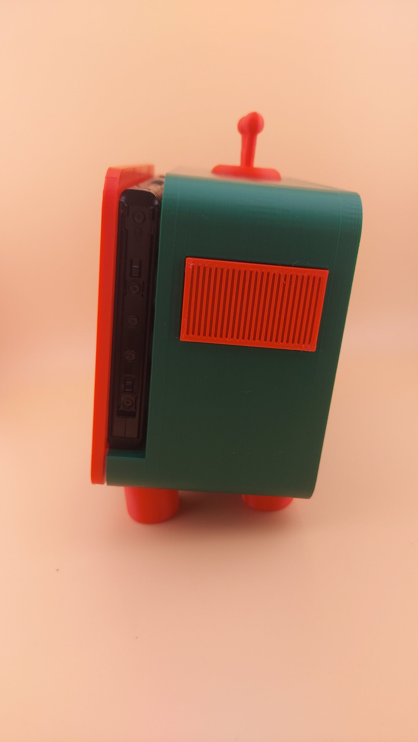Nintendo Switch Retro TV | Nintendo Switch | Switch Dock | OLED Switch display | Classic Switch Display | Nintendo | Console
