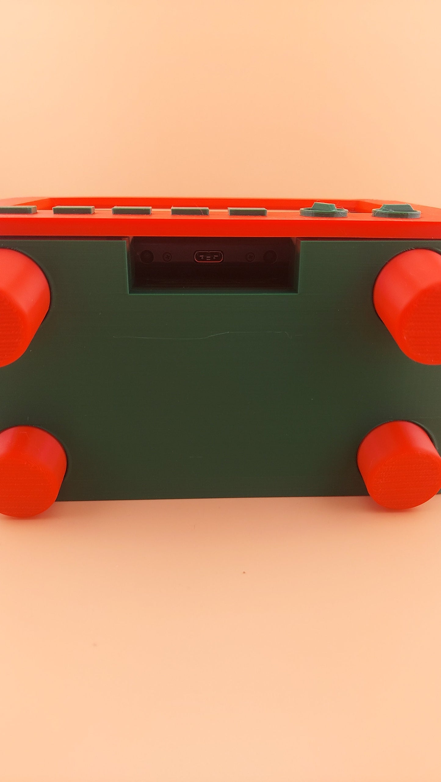 Nintendo Switch Retro TV | Nintendo Switch | Switch Dock | OLED Switch display | Classic Switch Display | Nintendo | Console