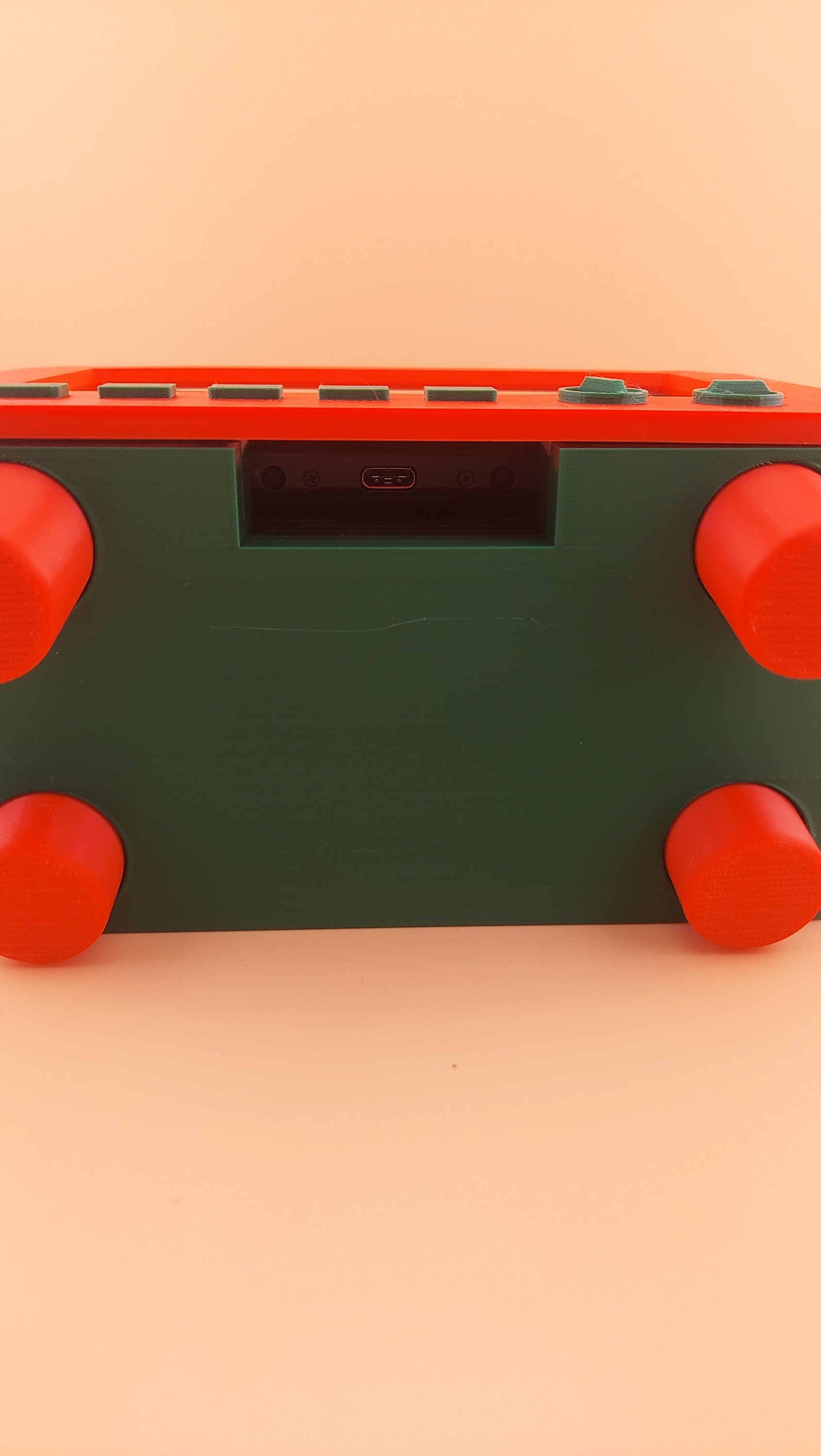 Nintendo Switch Retro TV | Nintendo Switch | Switch Dock | OLED Switch display | Classic Switch Display | Nintendo | Console