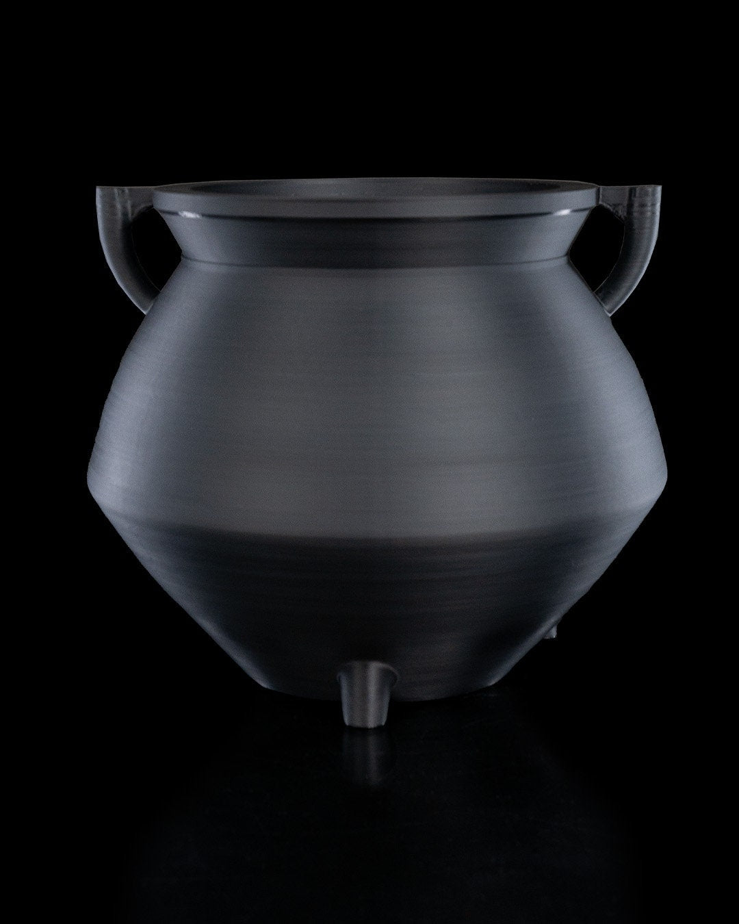 Greedy Goblin's Sinister Candy Cauldron – The Ultimate Halloween Treat Bowl