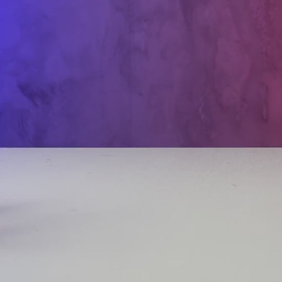 Kitty Loaf Nintendo Switch Dock Cover