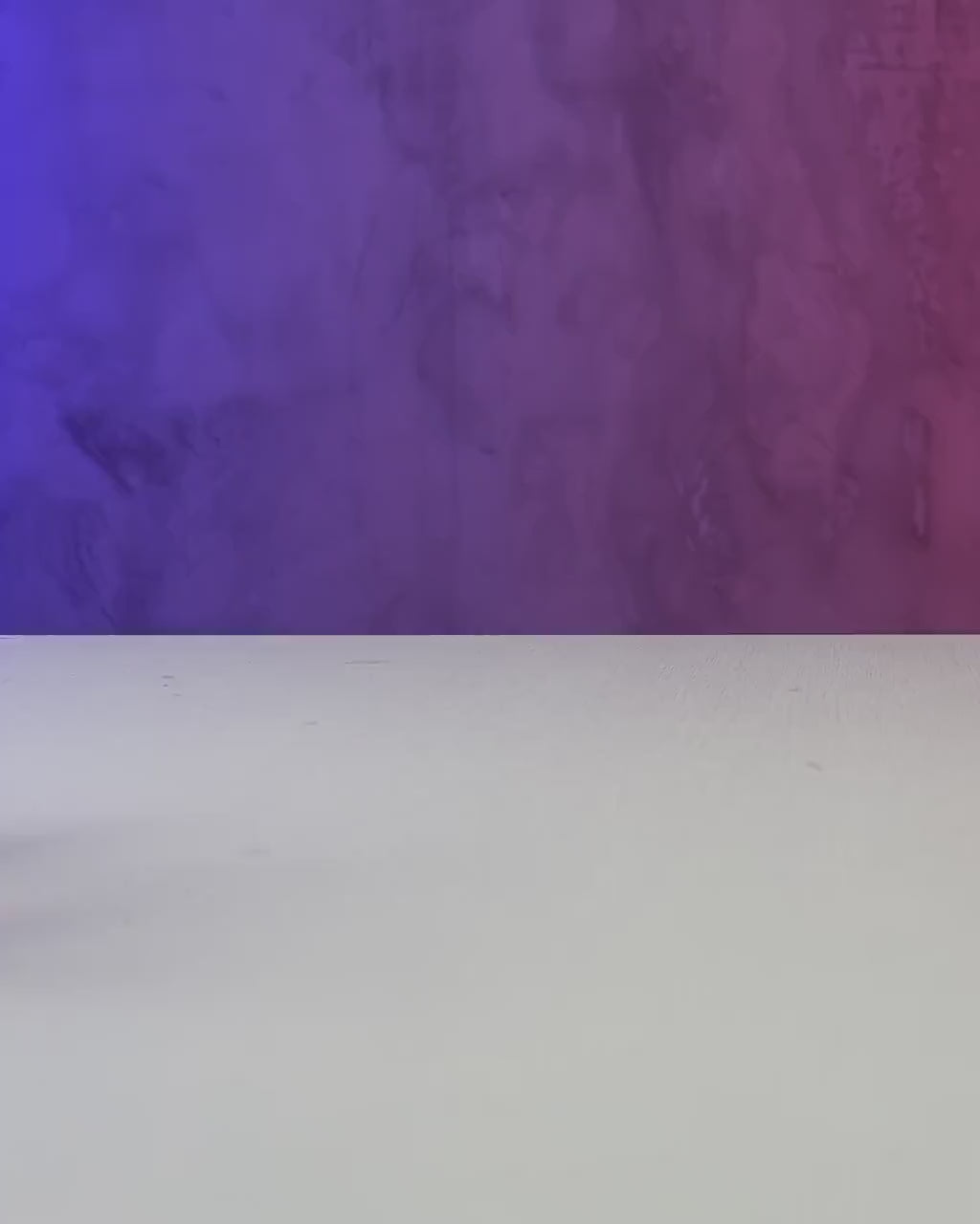 Kitty Loaf Nintendo Switch Dock Cover